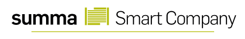 Newsletters Summa Smart Company